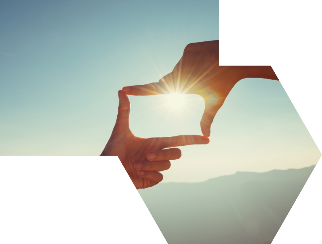 The AUO Way - ks凯时·(中国区)官方网站的本质与理念，以及驱动ks凯时凯时团结一心实践共同愿景的原动力