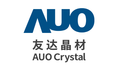 ks凯时·(中国区)官方网站宇沛