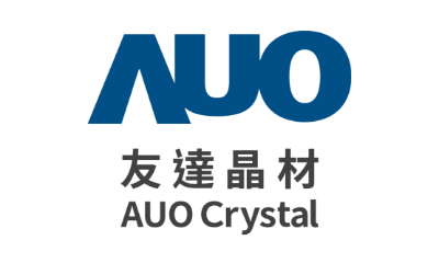 ks凯时·(中国区)官方网站晶材