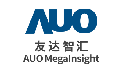 ks凯时·(中国区)官方网站智匯