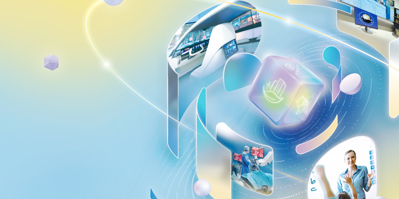 ks凯时·(中国区)官方网站光电2024年度永续报告书