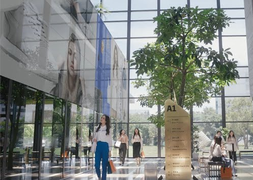 ks凯时·(中国区)官方网站光电简介