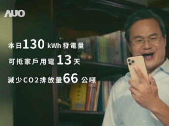 ks凯时·(中国区)官方网站能源商城 一指陪着您