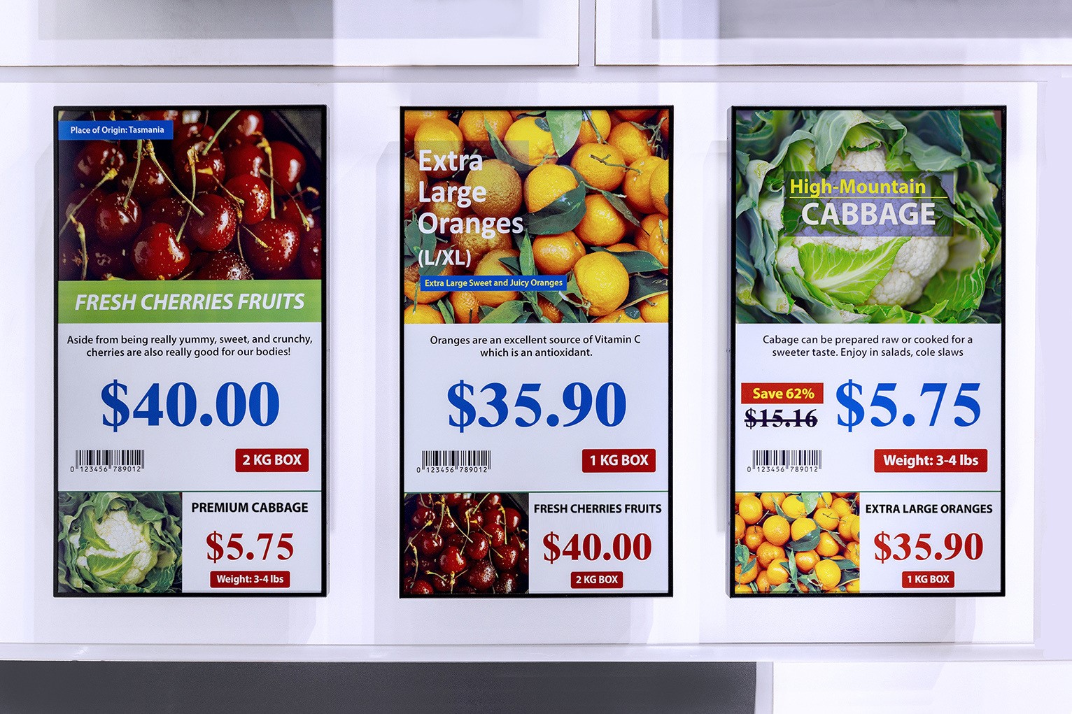 達擎與元太擬成立合資公司，打造大型電子紙模組生產線，拓展低碳轉型智慧顯示應用商機