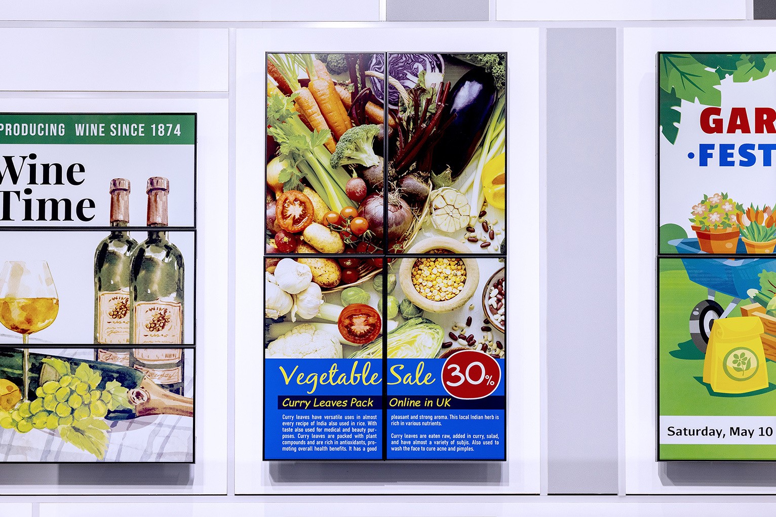 達擎與元太擬成立合資公司，打造大型電子紙模組生產線，拓展低碳轉型智慧顯示應用商機