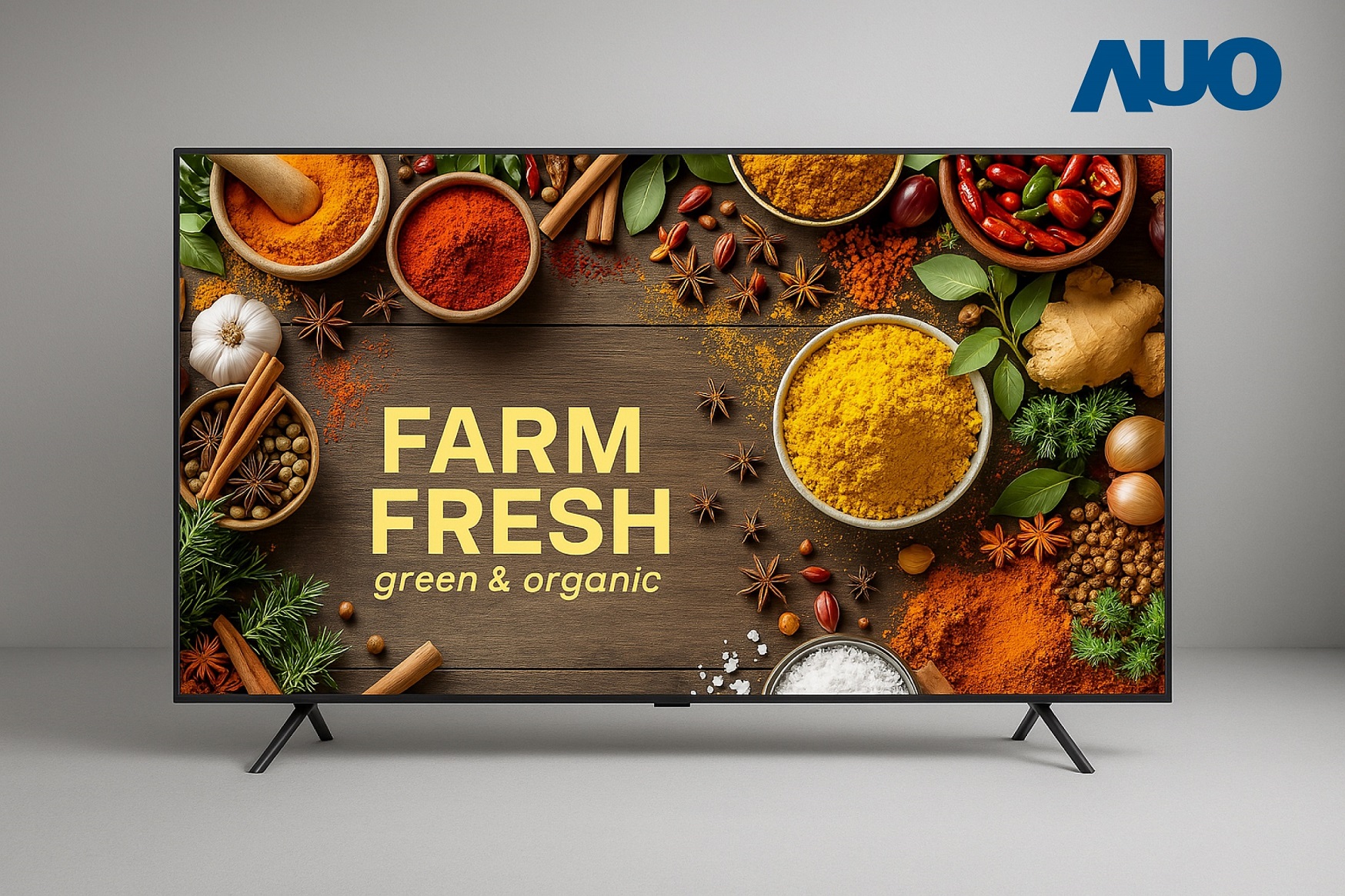 ks凯时·(中国区)官方网站研發全球首台大尺寸高解析度節能、廣色域的65吋8K FSC色序型顯示器，採用新型液晶材料，融合超高頻刷新率、主動式RGB LED背光技術和AI優化的色分離演算法，實現低色分離和卓越的色域表現